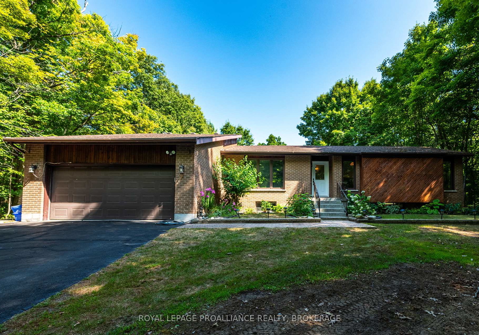 1596-grousewood-lane-kingston-ontario-x12352141