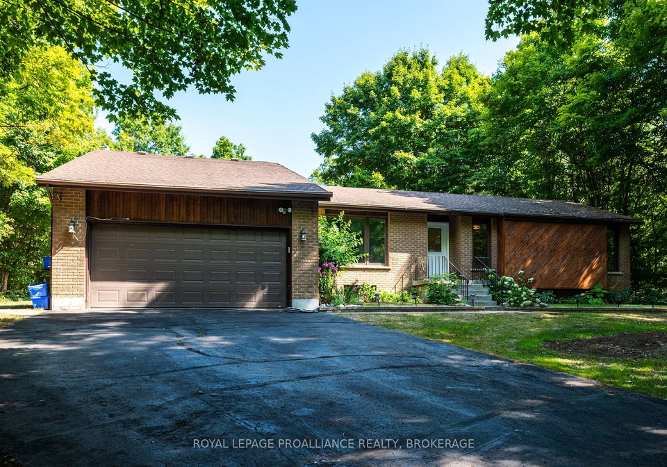 1596-grousewood-lane-kingston-ontario-x12352141
