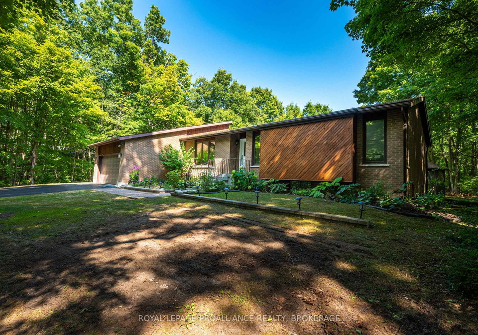 1596-grousewood-lane-kingston-ontario-x12352141