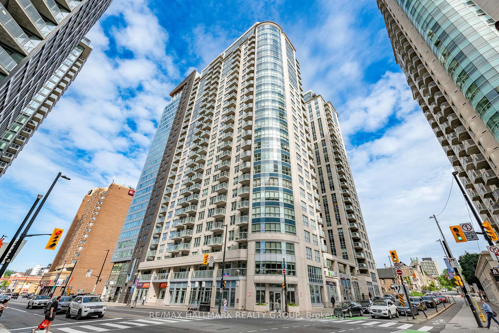 242-rideau-street-ottawa-ontario-x12352142
