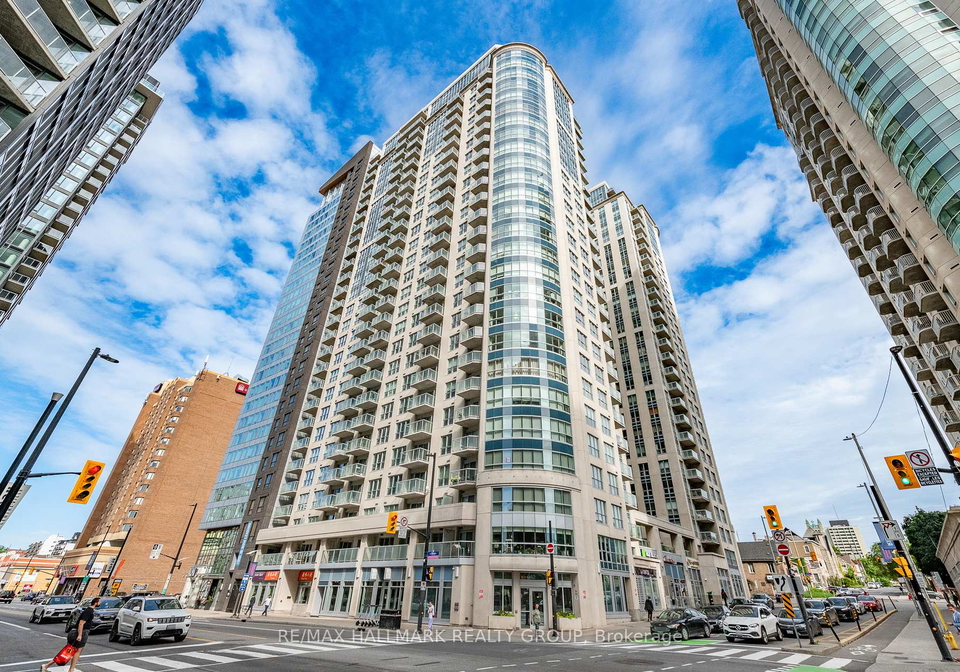 242-rideau-street-ottawa-ontario-x12352142