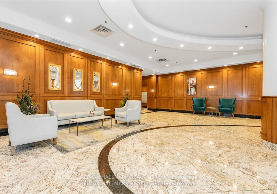 242-rideau-street-ottawa-ontario-x12352142