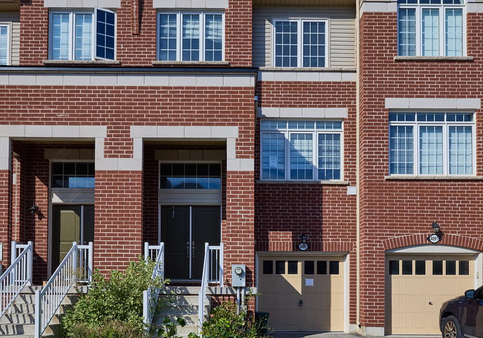 4089-canby-street-lincoln-ontario-x12352145