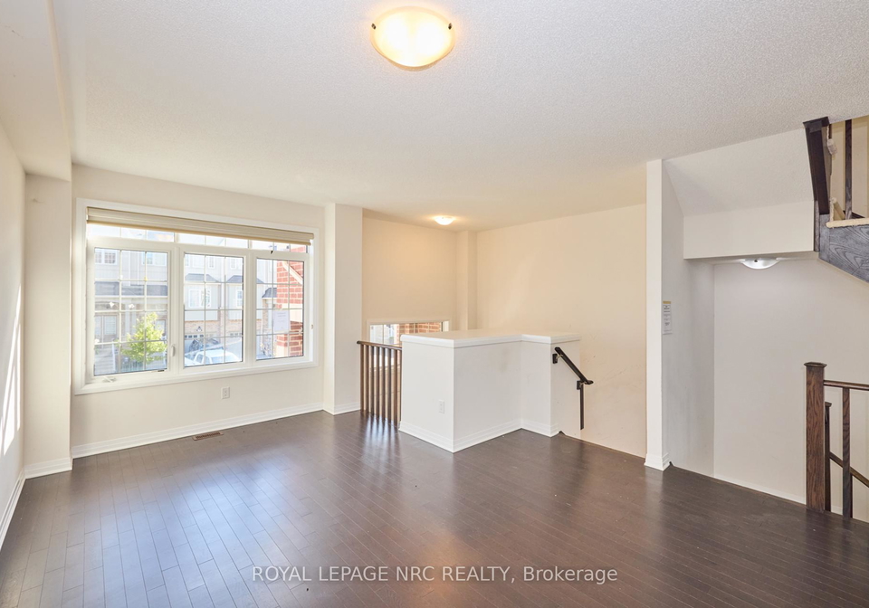 4089-canby-street-lincoln-ontario-x12352145