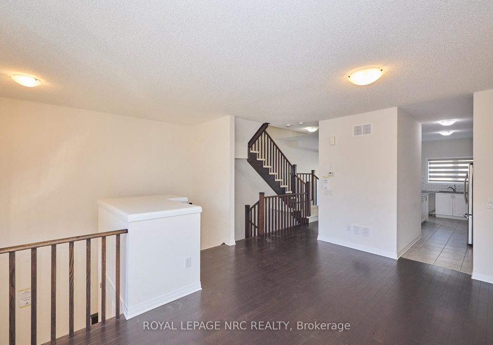 4089-canby-street-lincoln-ontario-x12352145