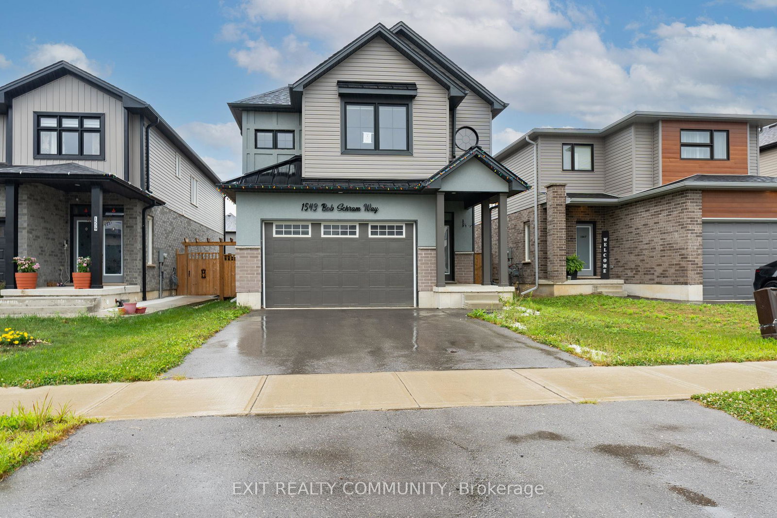 1543-bob-schram-way-london-north-ontario-x12352146