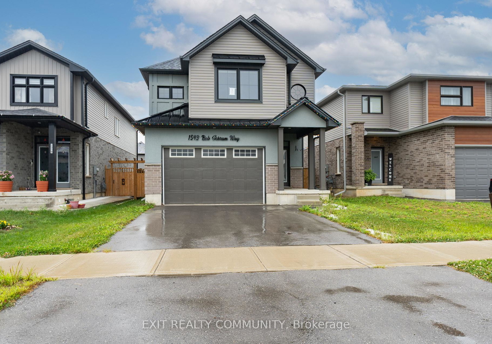 1543-bob-schram-way-london-north-ontario-x12352146