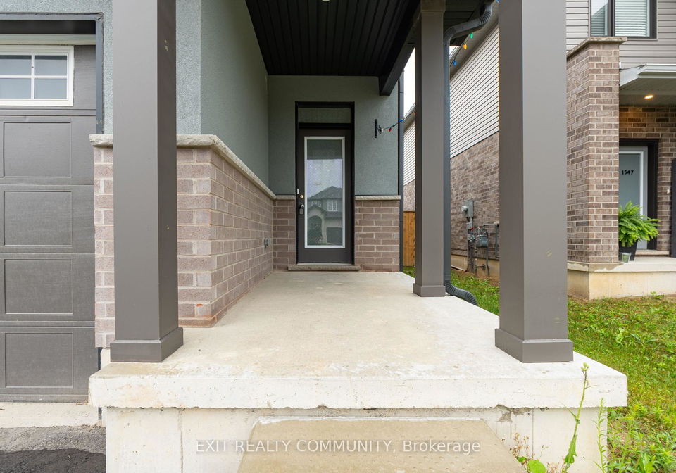 1543-bob-schram-way-london-north-ontario-x12352146