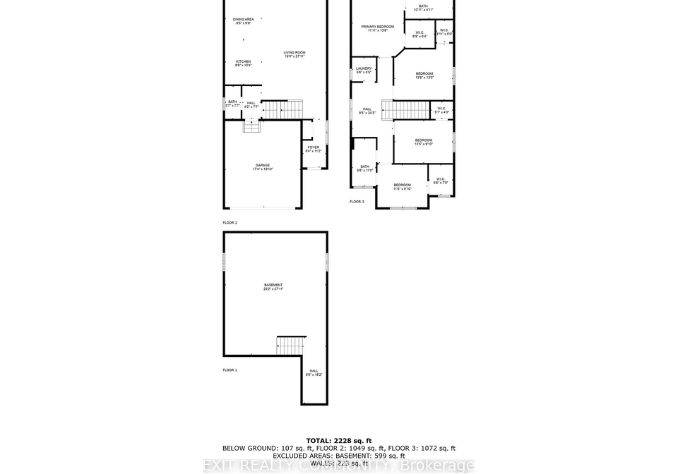 1543-bob-schram-way-london-north-ontario-x12352146