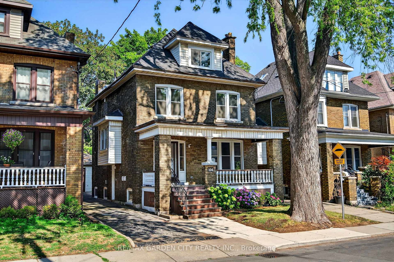 104-carrick-avenue-hamilton-ontario-x12352150
