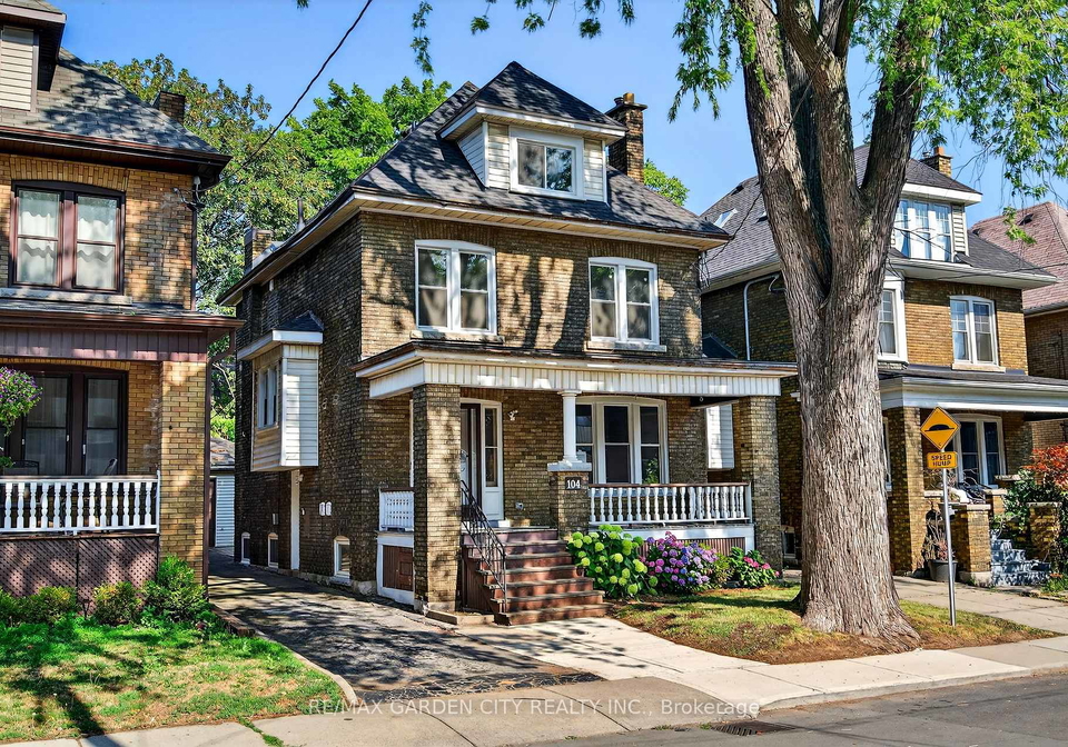 104-carrick-avenue-hamilton-ontario-x12352150