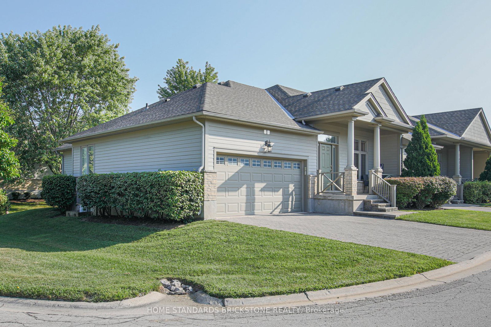 124-north-centre-road-london-n-london-north-ontario-x12352165