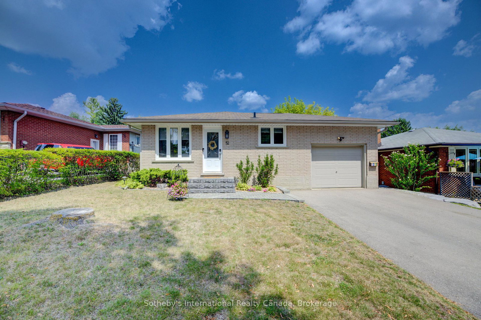 52-hillmount-street-kitchener-ontario-x12352174