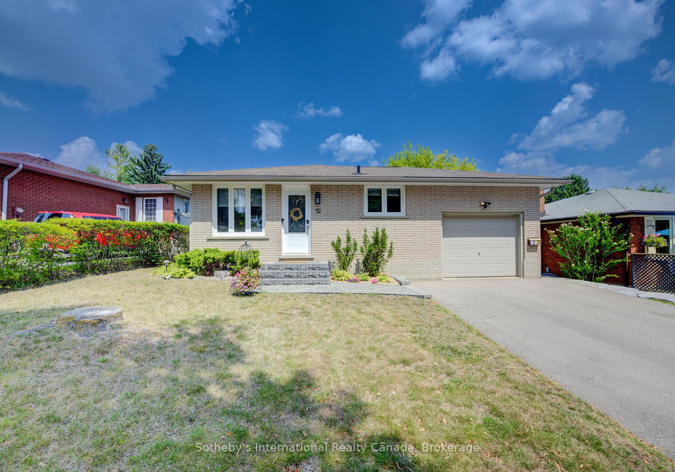 52-hillmount-street-kitchener-ontario-x12352174