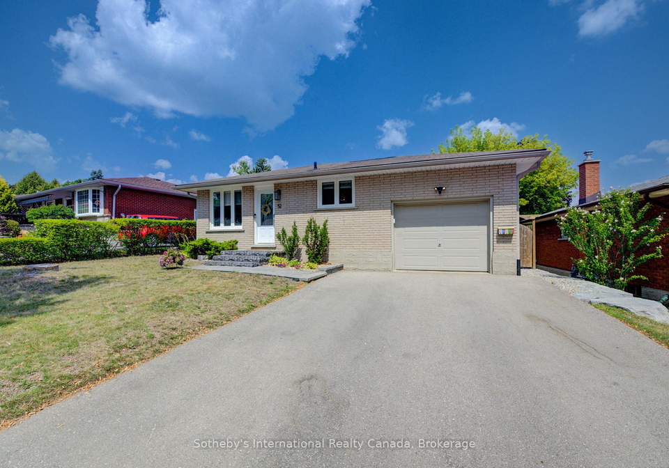 52-hillmount-street-kitchener-ontario-x12352174