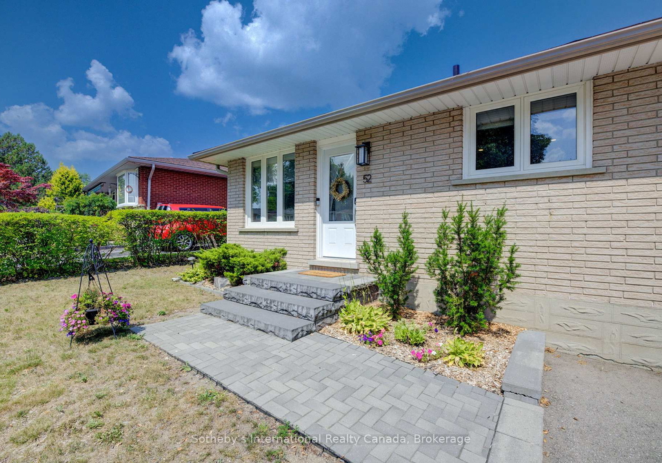 52-hillmount-street-kitchener-ontario-x12352174