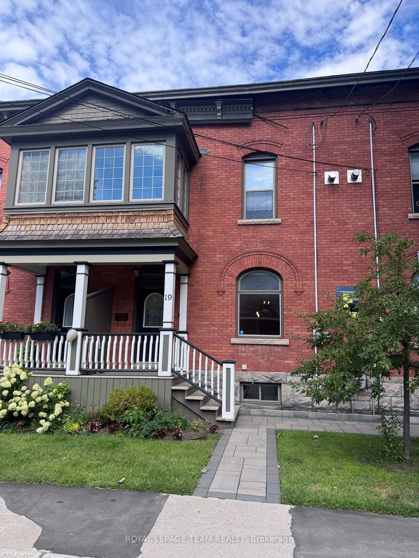 19-second-avenue-ottawa-ontario-x12352180