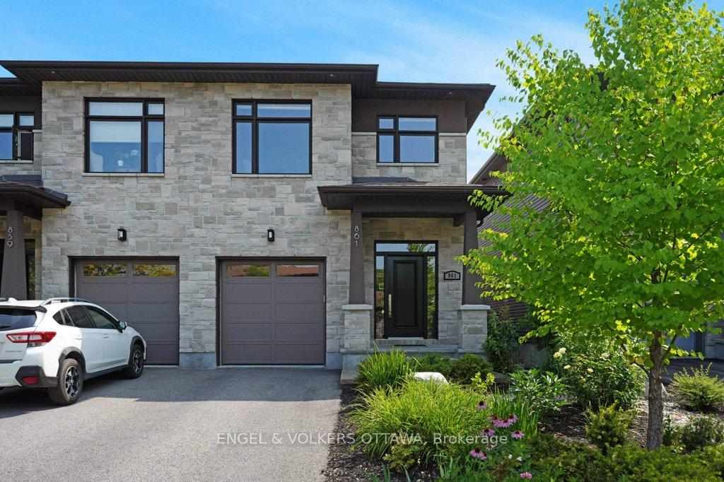 861-alpine-avenue-ottawa-ontario-x12352191