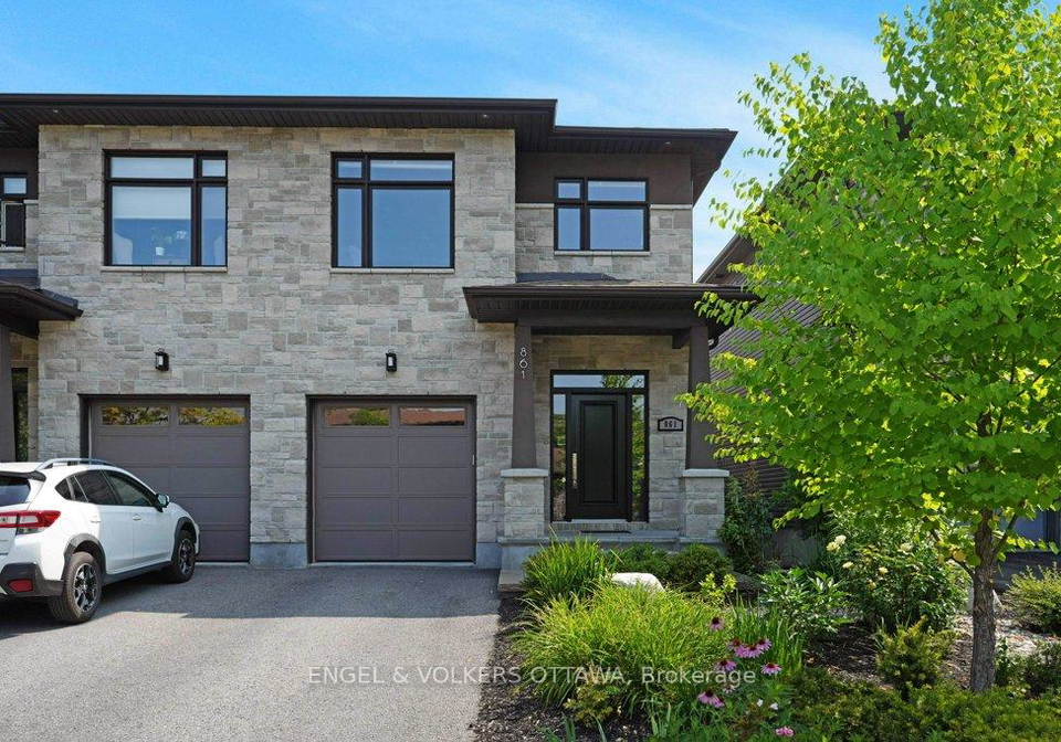 861-alpine-avenue-ottawa-ontario-x12352191
