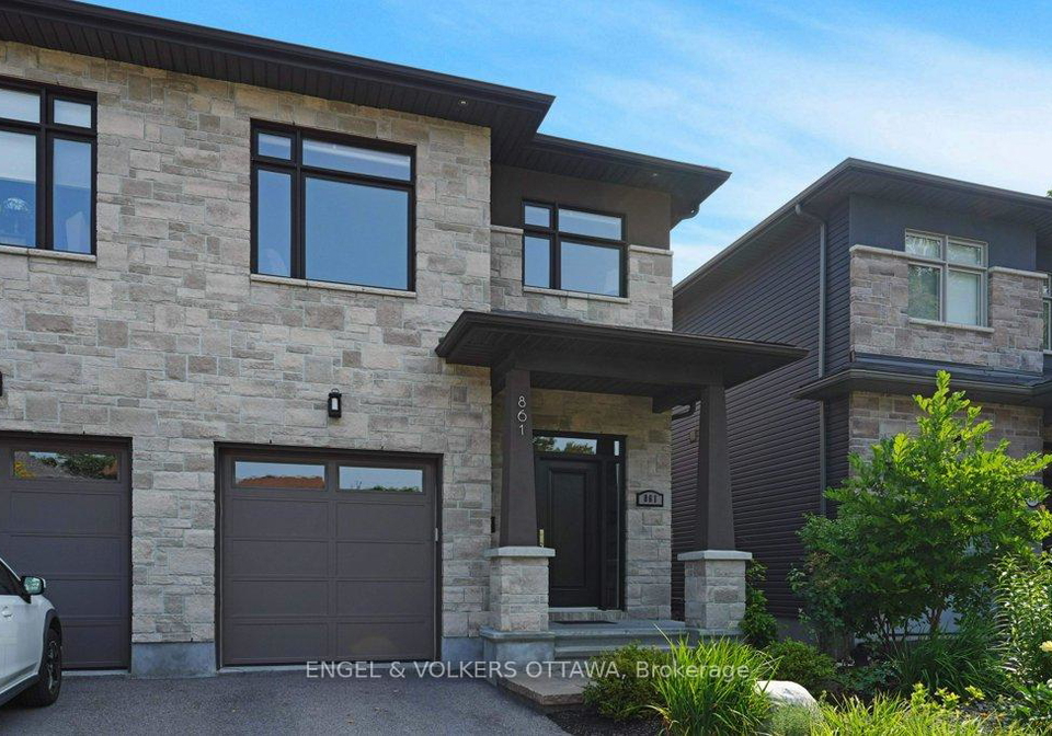 861-alpine-avenue-ottawa-ontario-x12352191