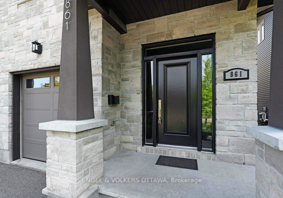 861-alpine-avenue-ottawa-ontario-x12352191