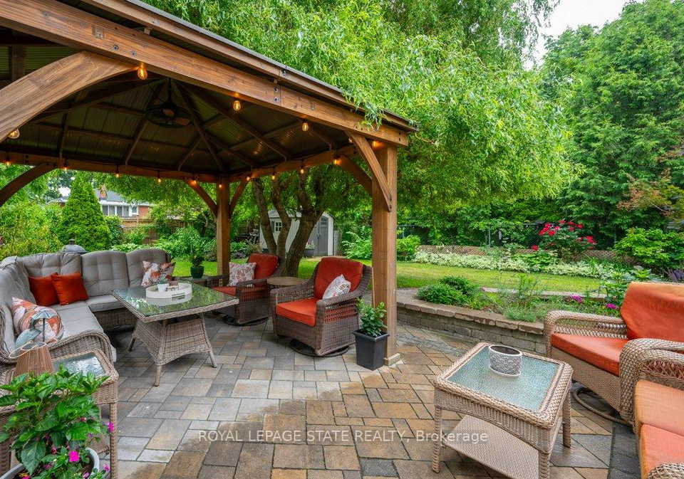 891-garth-street-hamilton-ontario-x12352201