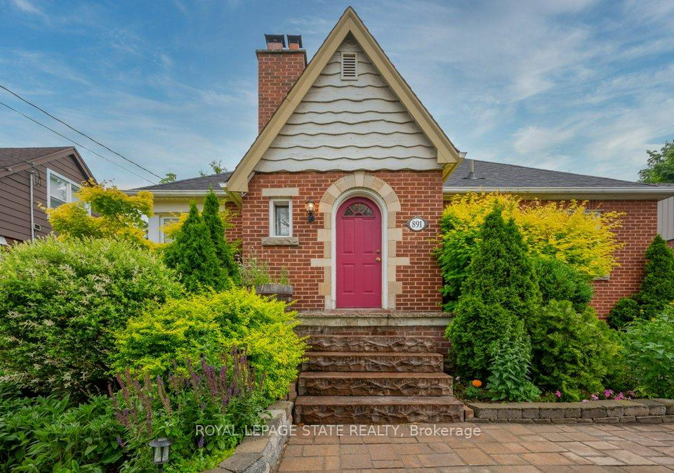 891-garth-street-hamilton-ontario-x12352201