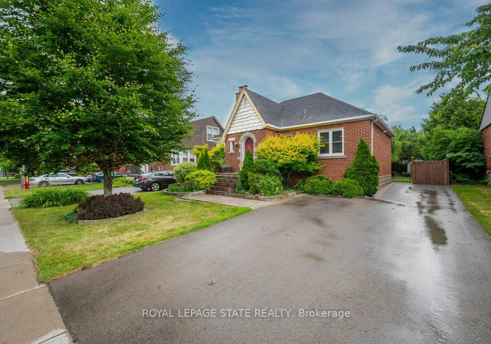 891-garth-street-hamilton-ontario-x12352201