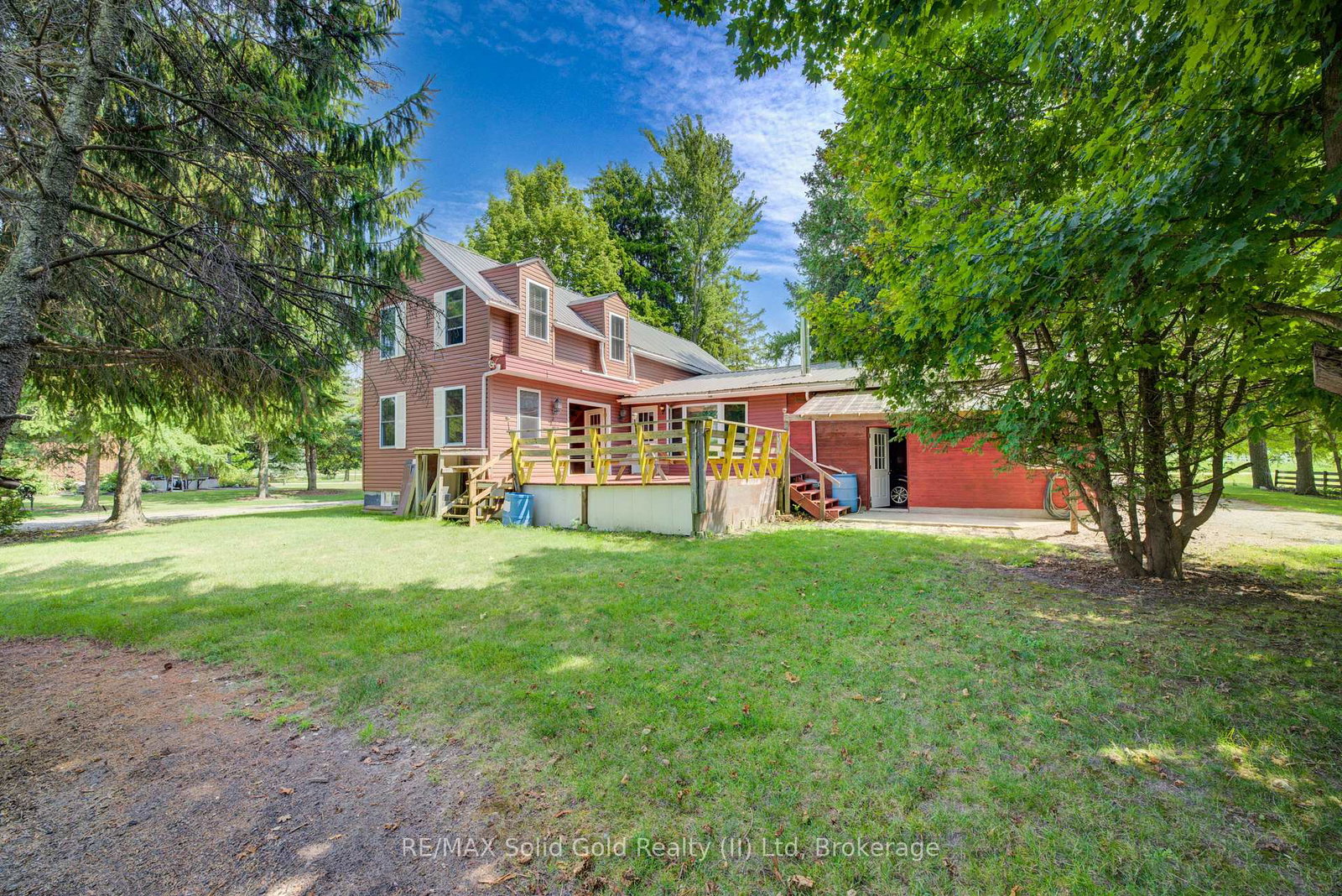 17656-gregory-drive-thames-centre-ontario-x12352202
