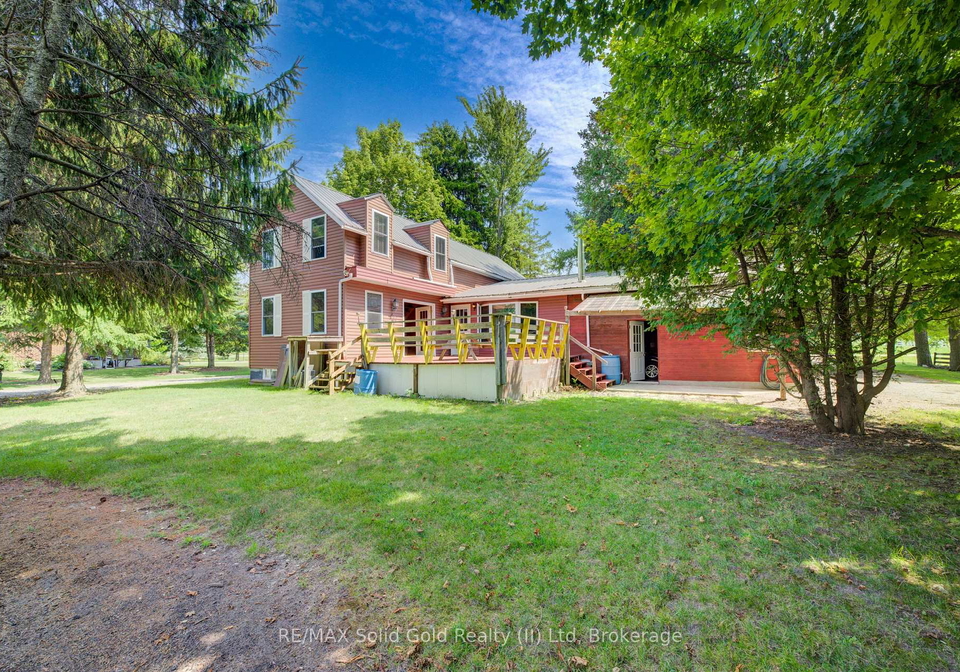 17656-gregory-drive-thames-centre-ontario-x12352202