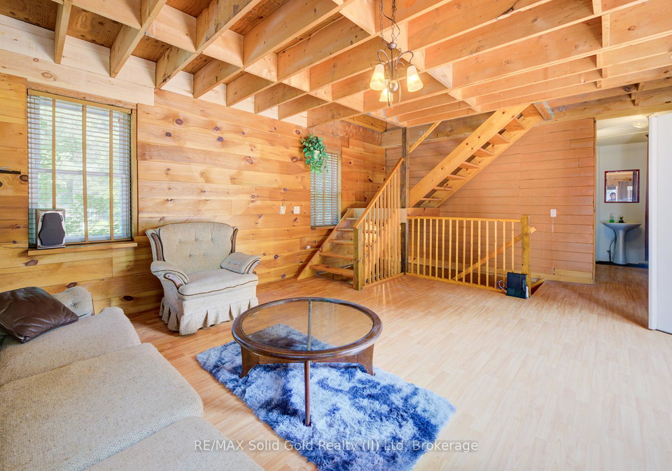 17656-gregory-drive-thames-centre-ontario-x12352202