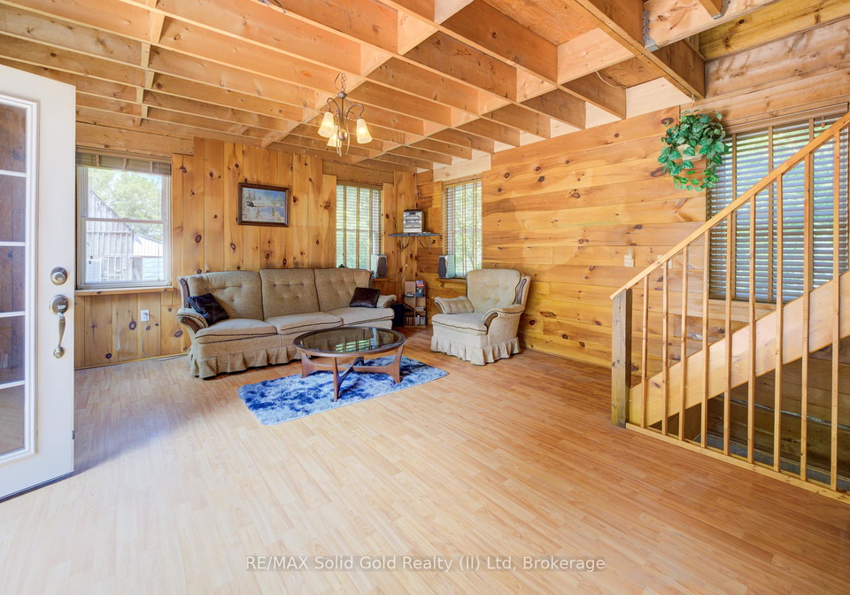 17656-gregory-drive-thames-centre-ontario-x12352202