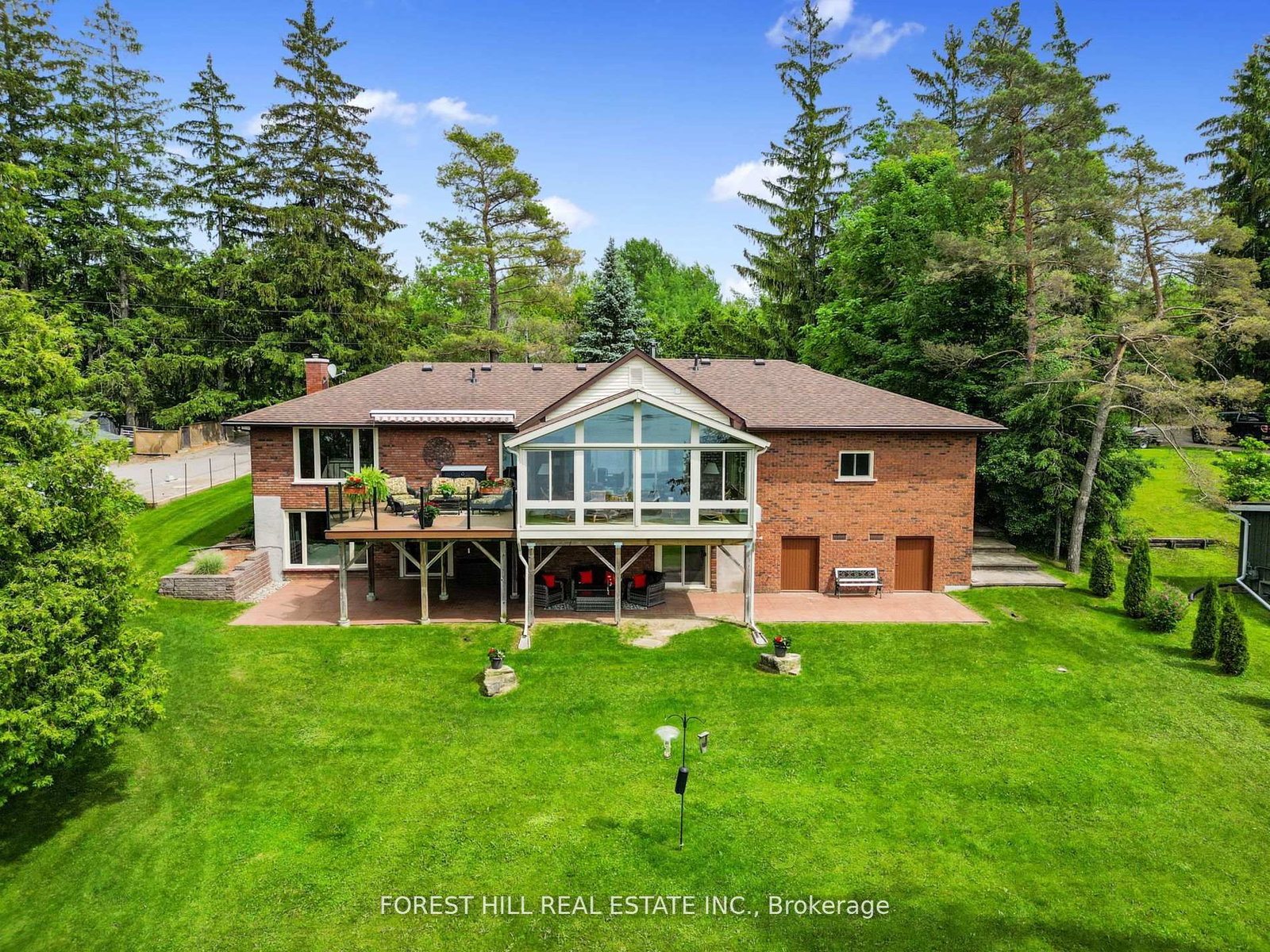 360-fife-avenue-selwyn-ontario-x12352226