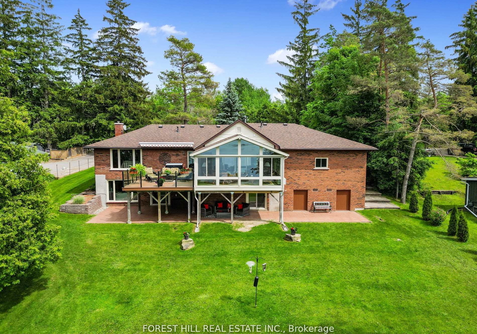 360-fife-avenue-selwyn-ontario-x12352226