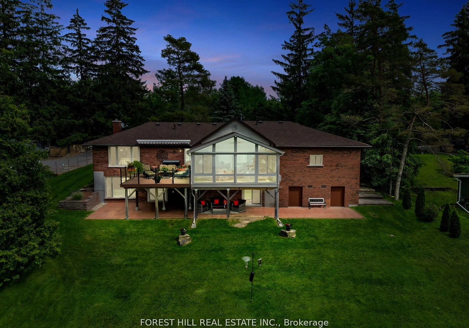 360-fife-avenue-selwyn-ontario-x12352226