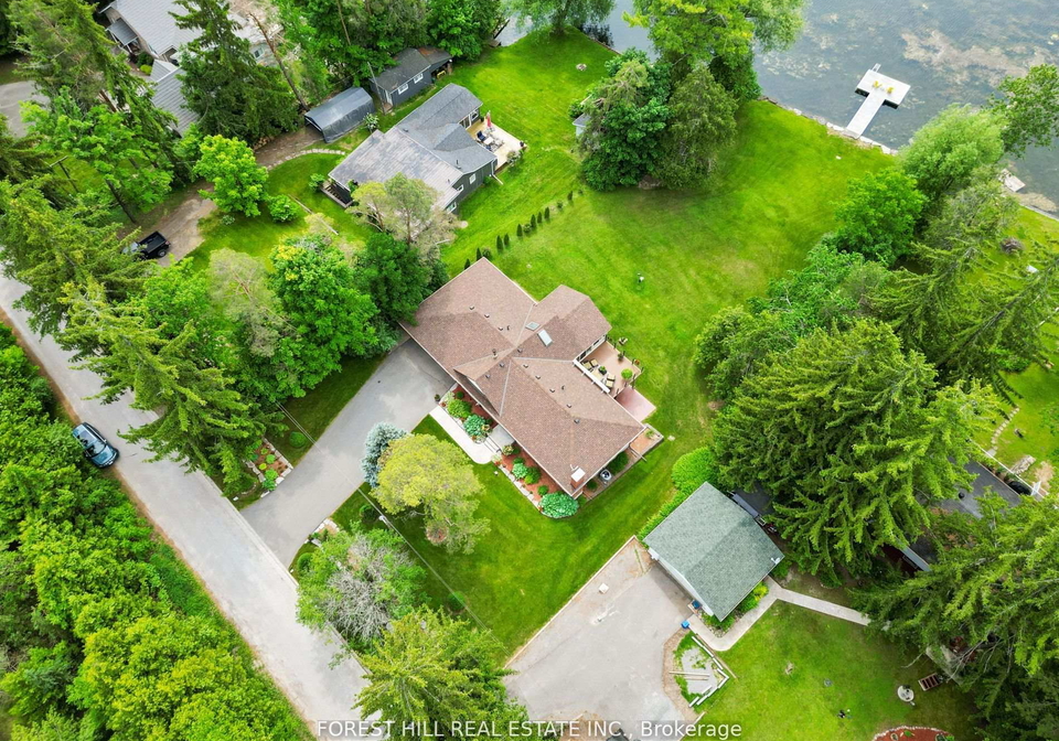 360-fife-avenue-selwyn-ontario-x12352226