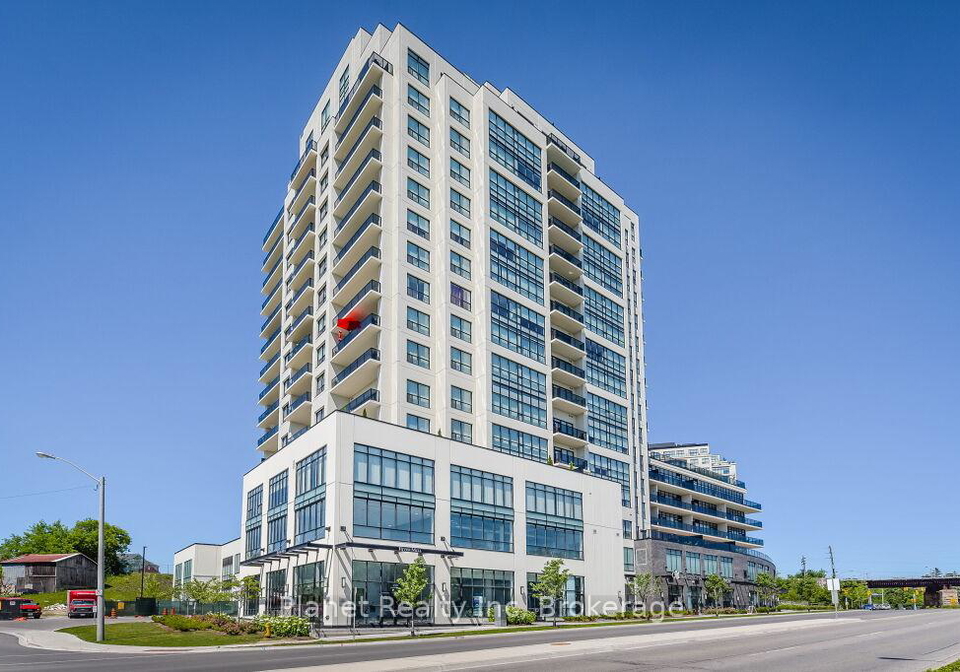 150-wellington-street-e-guelph-ontario-x12352227