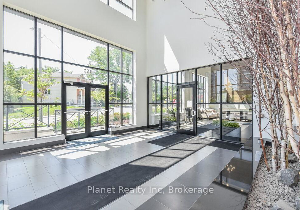 150-wellington-street-e-guelph-ontario-x12352227