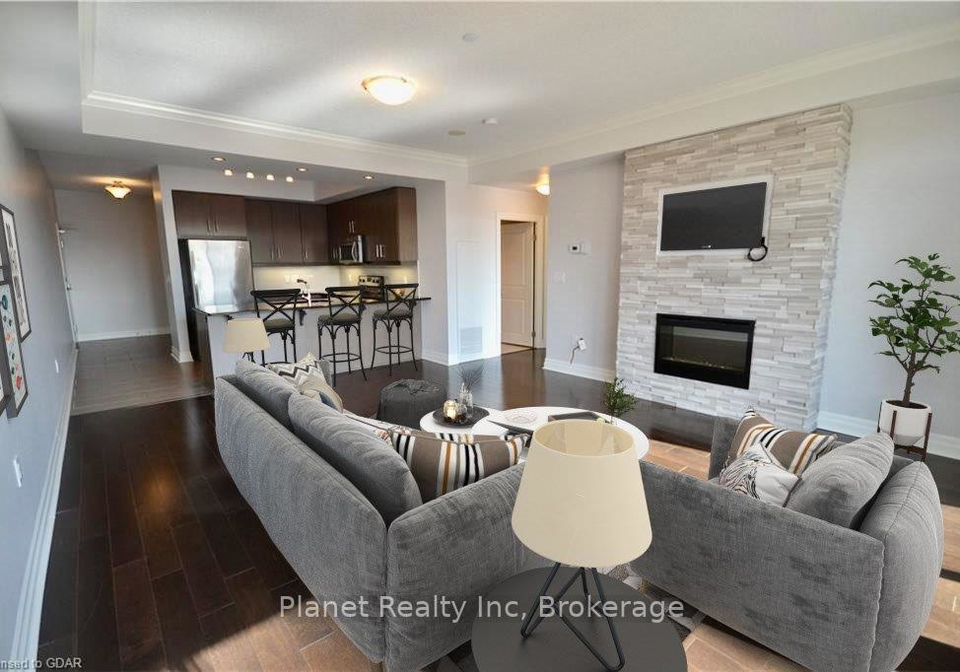 150-wellington-street-e-guelph-ontario-x12352227