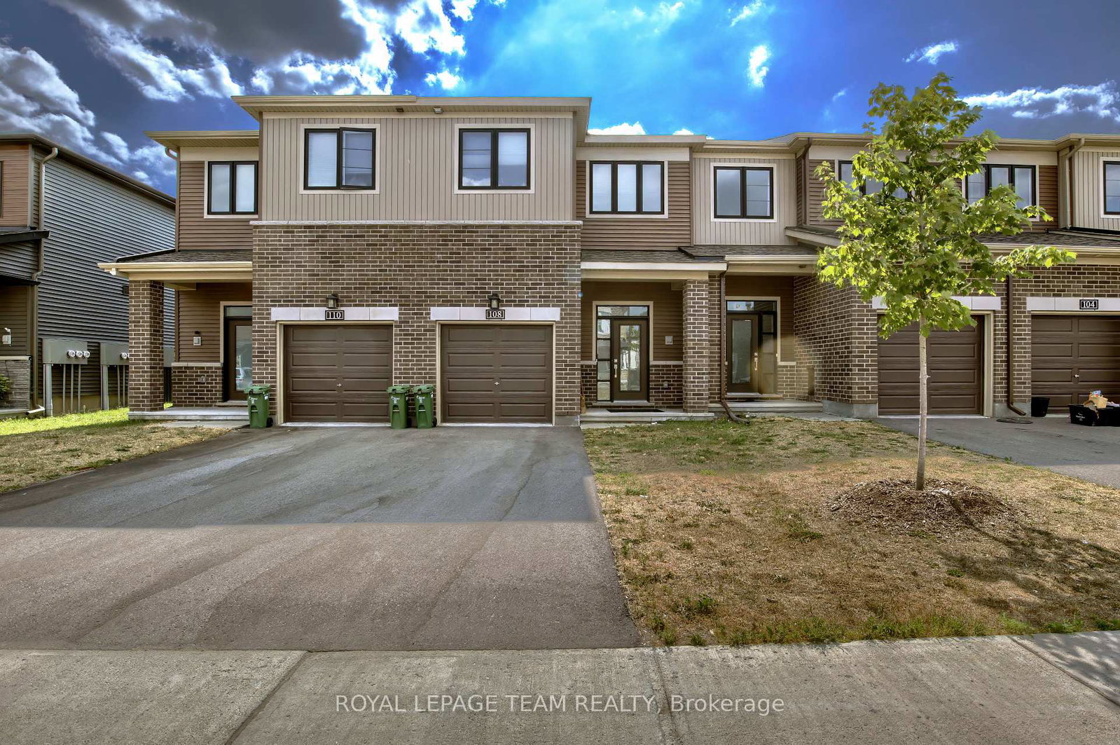 108-maynooth-court-ottawa-ontario-x12352232