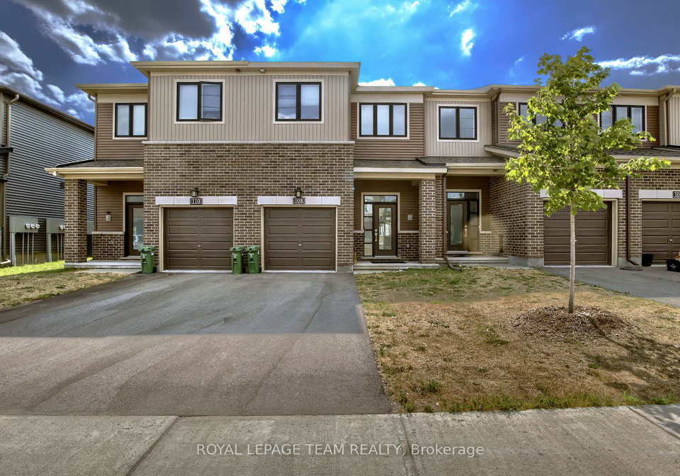 108-maynooth-court-ottawa-ontario-x12352232