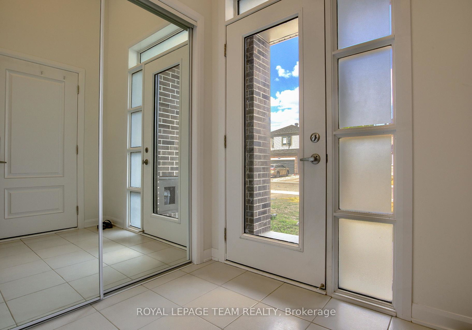 108-maynooth-court-ottawa-ontario-x12352232
