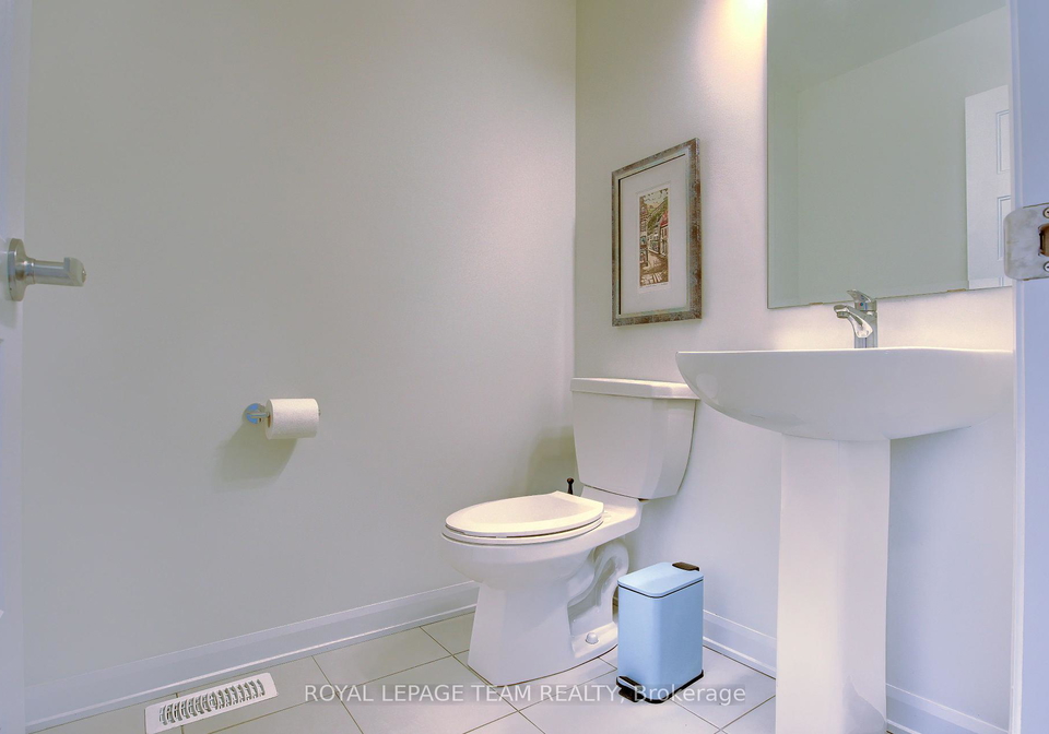 108-maynooth-court-ottawa-ontario-x12352232