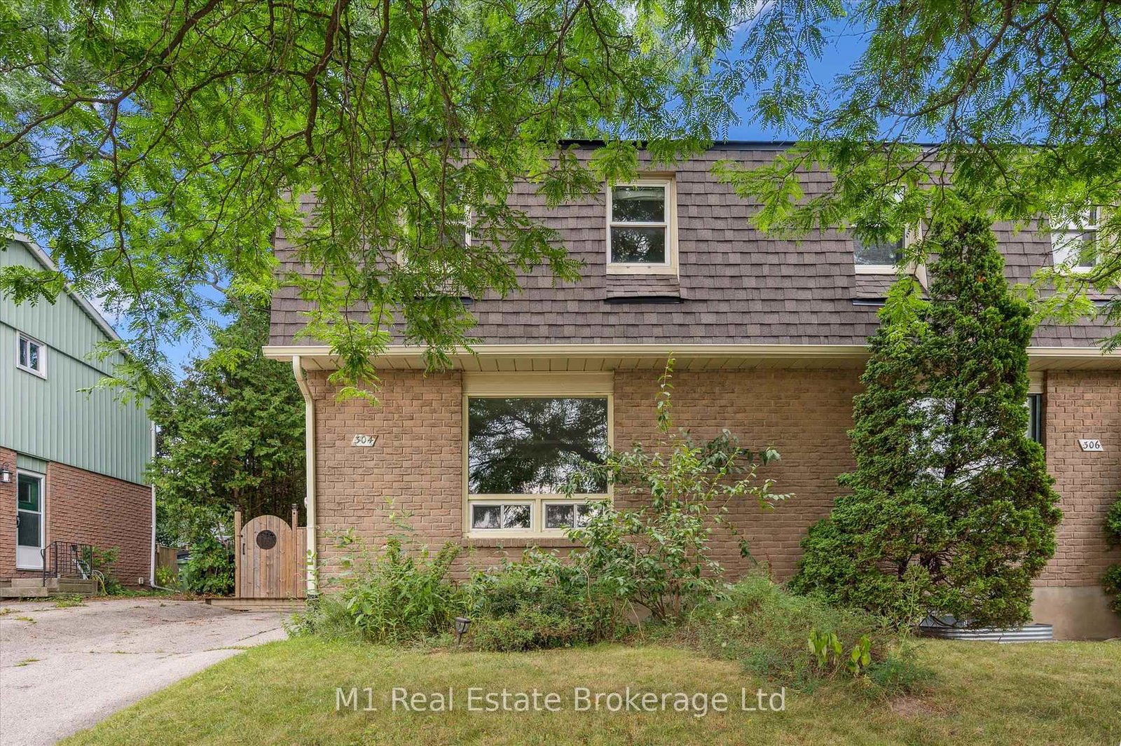 304-cole-road-guelph-ontario-x12352250