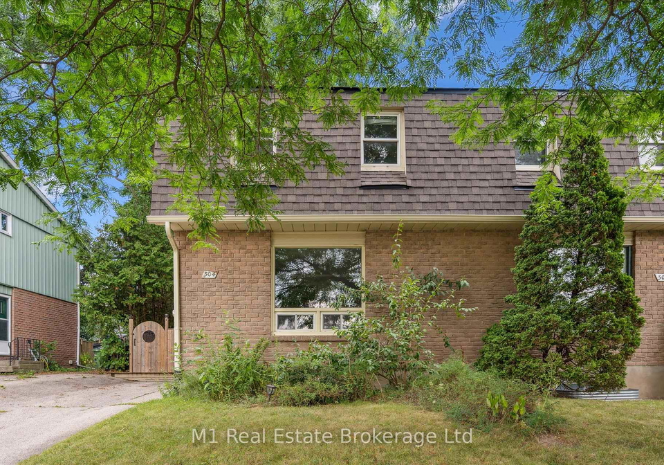 304-cole-road-guelph-ontario-x12352250