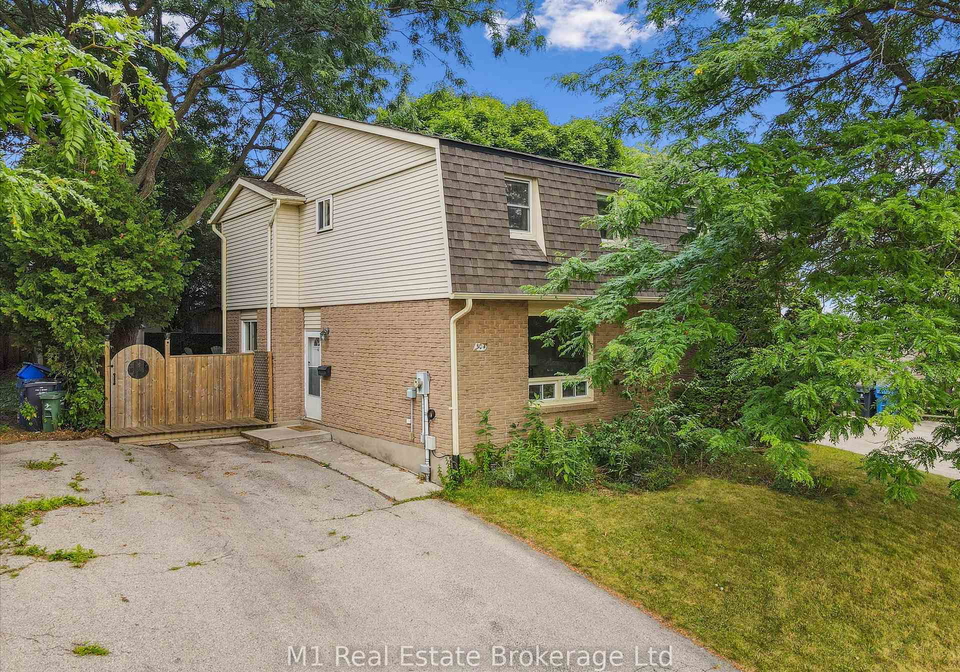 304-cole-road-guelph-ontario-x12352250