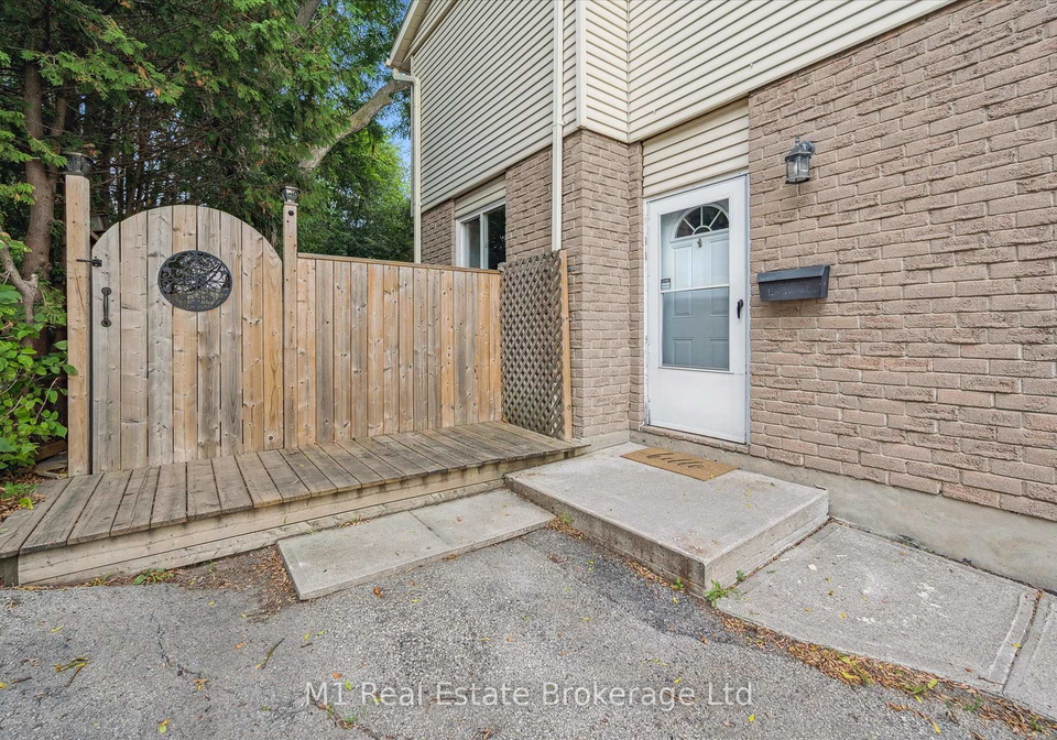 304-cole-road-guelph-ontario-x12352250