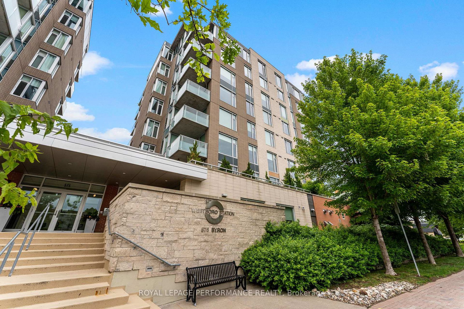 575-byron-avenue-n-ottawa-ontario-x12352253
