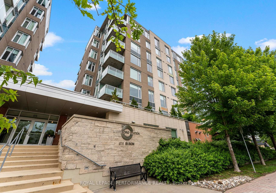 575-byron-avenue-n-ottawa-ontario-x12352253