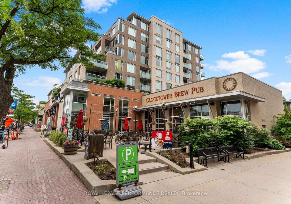 575-byron-avenue-n-ottawa-ontario-x12352253